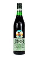Fernet Branca Menta Liqueur