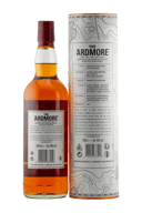 Ardmore 12 Year Old Single Malt