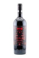 Rib Tickler Reserve Grenache