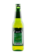 Beirut Beer Bottle
