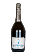 Billecart-Salmon Champagne Blanc de Blancs Grand Cru Brut