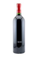 Château Grand-Puy-Lacoste Pauillac 2017