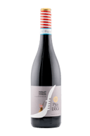Pra’ dei Dogi Merlot