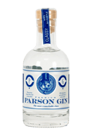 Parson Classy Gin (200ml)