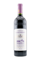 Château Lascombes Margaux 2016
