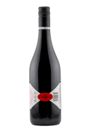 Hewitson LuLu Shiraz