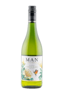 Man Chenin Blanc