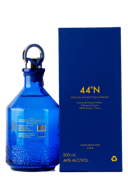 Comte de Grasse 44°N Gin