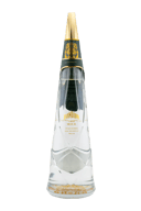 Bandida Cristal