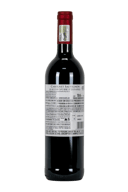 KWV Classic Cabernet Sauvignon
