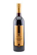 Mcguigan Gold Label Merlot 2022