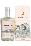 Mijenta Tequila Blanco
