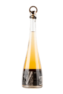 06 Vodka Rosé