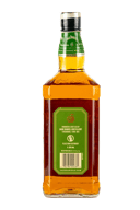 Jack Daniel's Tennessee Apple Whiskey