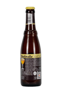 Westmalle Trappist Tripel