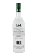 Infanta Lambanog Coconut Liquor