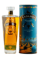 Kadamba Agave Barrel Indian Single Malt
