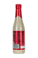 Delirium Red Fruit Beer