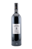 Château Léoville Barton Saint-Julien 2017