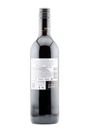 Hardys VR Merlot