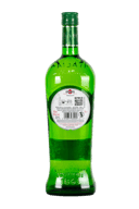 Martini & Rossi Extra Dry Vermouth