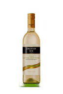 Drostdy Hof Natural Sweet White (3-Liter Boxed Wine)