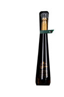 Don Julio Ultima Reserva Tequila