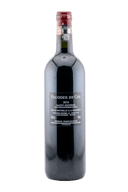 Château Cos d’Estournel Les Pagodes de Cos Saint-Estèphe 2016