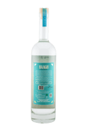 Baagh Indian Craft Gin