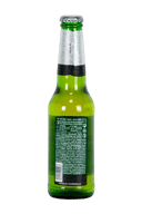 Beck's German Pilsner
