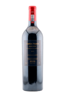 Château Palmer Margaux 2019