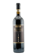 Bonacchi Brunello di Montalcino