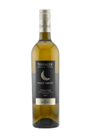 Terrazze della Luna Pinot Grigio