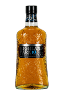 Highland Park 10 Year Old Viking Scars Single Malt
