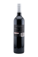 Mcguigan Mastercraft Summer Shiraz 2022