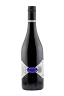 Hewitson Ned And Henry's Shiraz