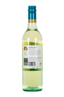Jacobs Creek Classic Pinot Grigio