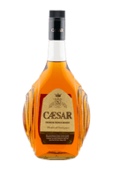 Caesar Premium French Brandy