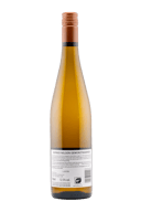 Seifried Nelson Gewürztraminer