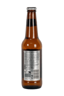 Asahi Super Dry Japanese Lager