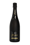 Freixenet Cordon Negro Cava