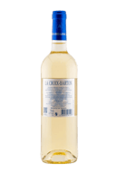 Schröder & Schÿler Bordeaux La Croix Barton Blanc
