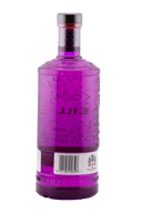 Whitley Neill Rhubarb & Ginger Gin (700ml)