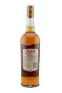 JA.AR Oloroso Sherry Single Malt Whiskey