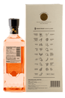 Sakurao Limited Japanese Dry Gin