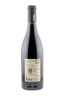 Domaine Olivier Hillaire Châteauneuf-du-Pape Rouge 2023