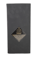 Virginia Black American Whiskey