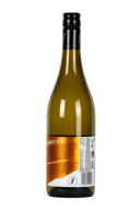Framingham Nobody's Hero Sauvignon Blanc