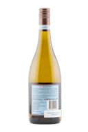 Soumah Savarro Single Vineyard Hexham 2023
