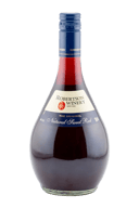 Robertson Natural Sweet Red